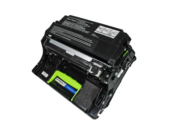 Produtos com até 15 OFF no PIX KaBuM