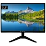 Monitor Bluecase Full HD 21.5" TN 75Hz 1ms VESA 75mm