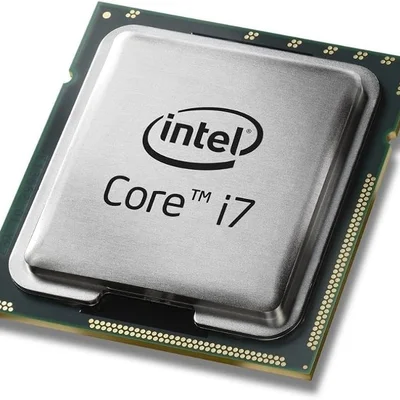 Processador-Intel-Core-i7-6-