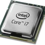 Processador Intel Core i7 6ª Geração De 4 Núcleos E 3.6ghz - Oem