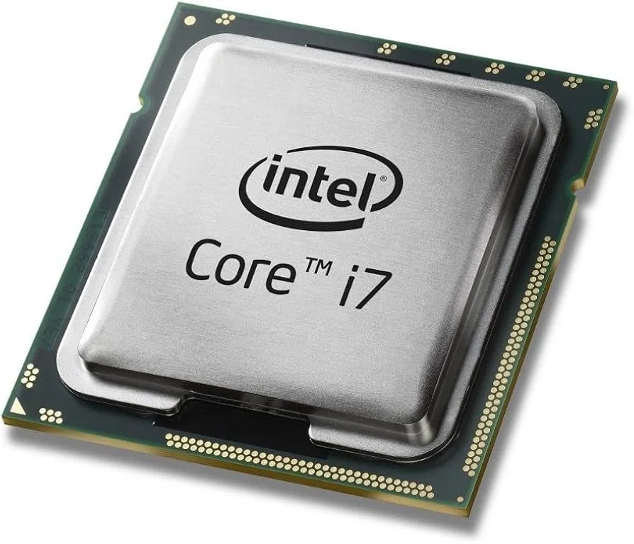 order I7 ♡ Produtos com até 15 OFF no PIX KaBuM