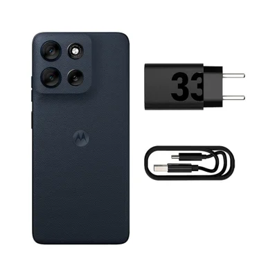 Produtos com até 15 OFF no PIX KaBuM