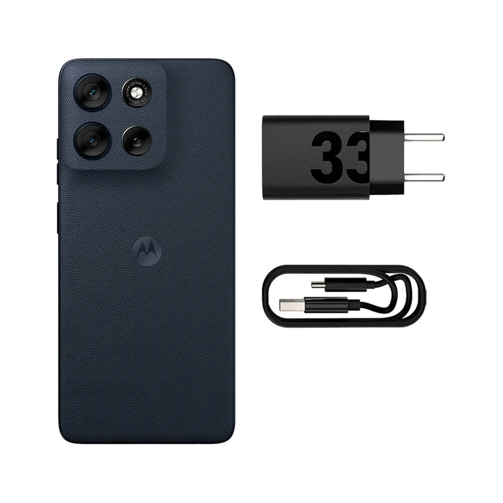 Produtos com até 15 OFF no PIX KaBuM