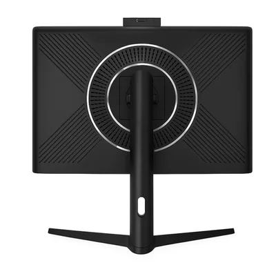 All-In-One-Ztell-Q700-Amd-