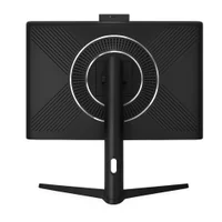 All-In-One-Ztell-Q700-Amd-