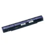Bateria Para Notebook Sony Vaio Vjf155f11x | 2200 Mah