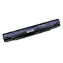 Bateria Para Notebook Sony Vaio Vjf155f11x