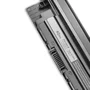 Bateria Para Notebook Dell Xcmrd 40wh
