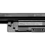 Bateria Para Notebook Dell Latitude 3540 (14.8v)