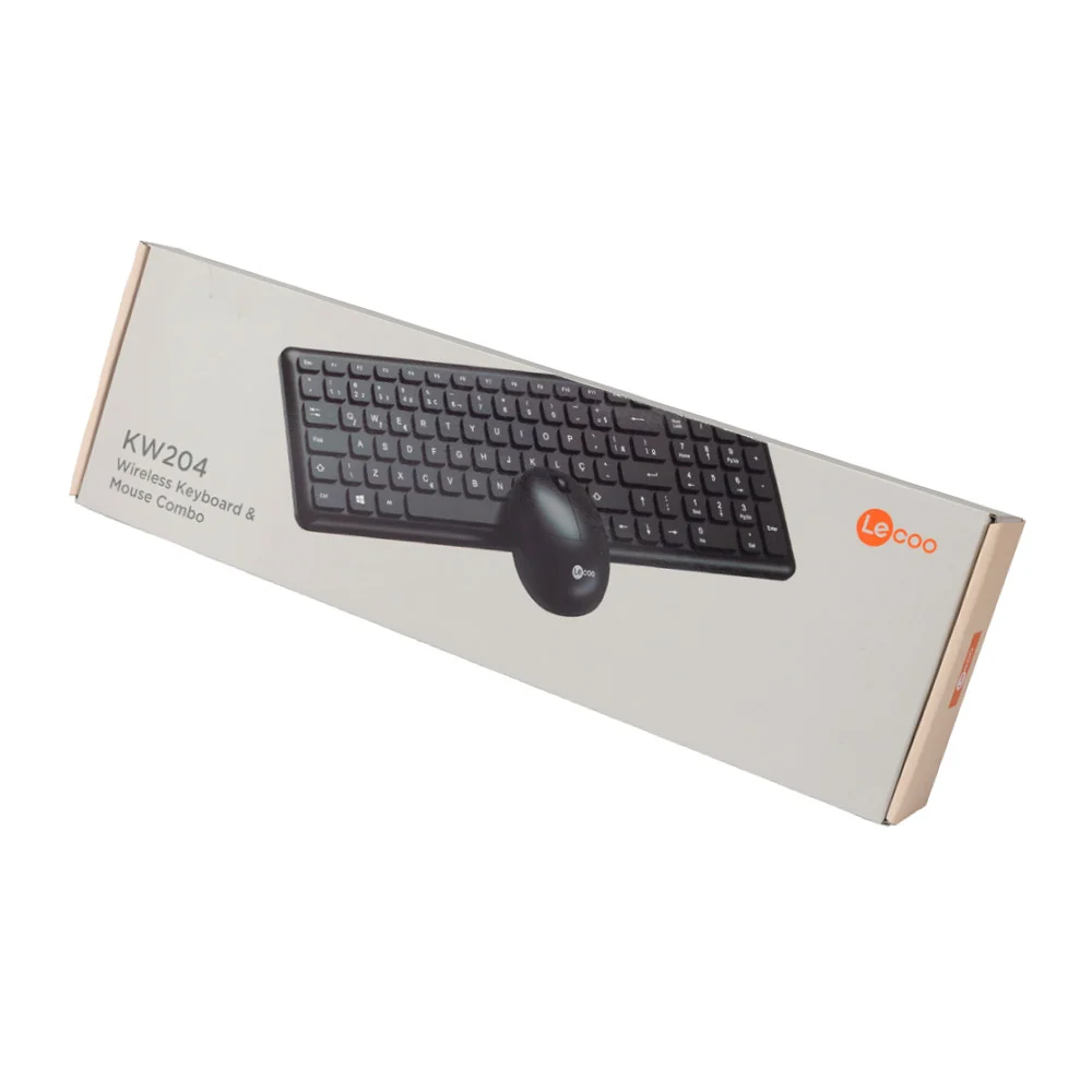 Produtos com até 15 OFF no PIX KaBuM