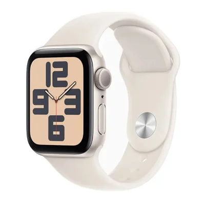 Apple-Watch-Se-2nd-Gen-40-Mm-