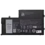 Bateria Para Notebook Dell Latitude 14 3450