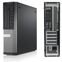 PC-Dell-Optiplex-7010-i7-SSD-