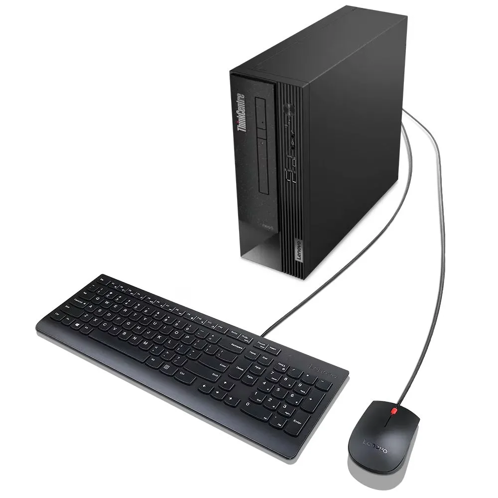 Produtos com até 15 OFF no PIX KaBuM