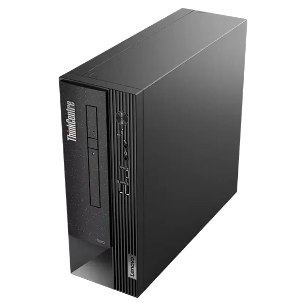 高性能 第13世代 i5 Lenovo i5-13400 メモリ16GB SSD Produtos com até 15 OFF no PIX KaBuM