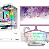 PC Gamer Advancedtech Completo Intel I5 6500
