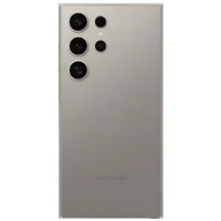 Usado-Samsung-S24-Ultra-512-Gb