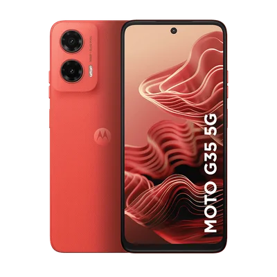 Motorola-Moto-G35-5g-Global-