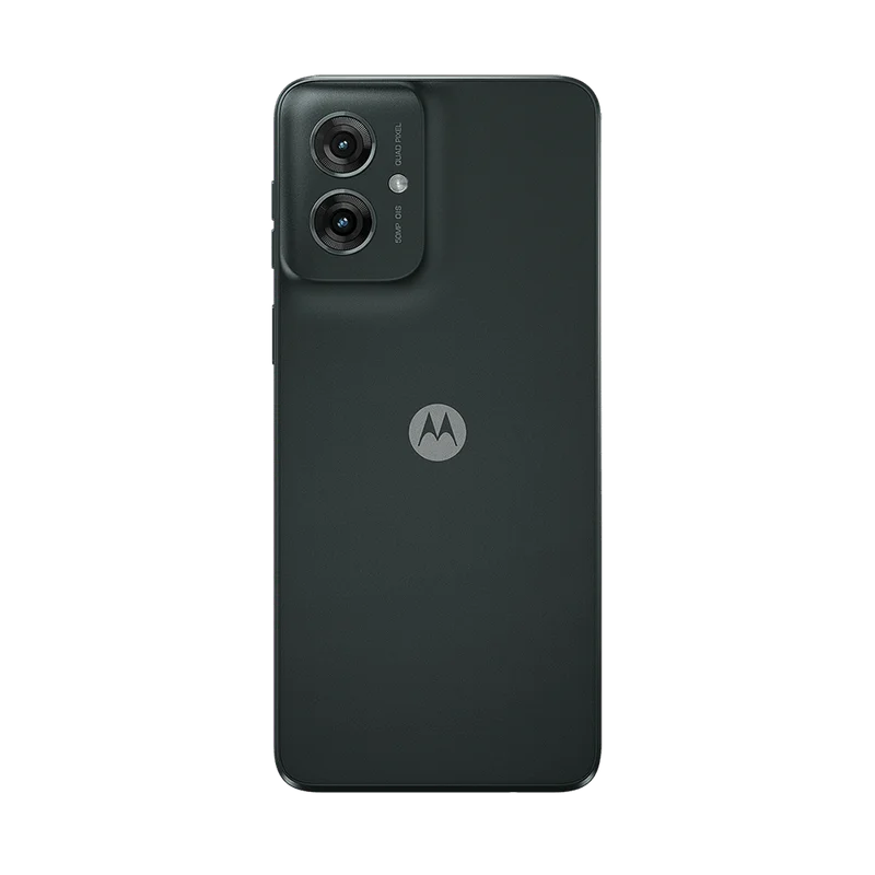 Produtos com até 15 OFF no PIX KaBuM