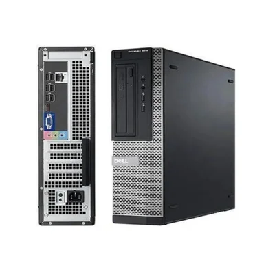 Cpu-Dell-Optiplex-3010-i5-3-