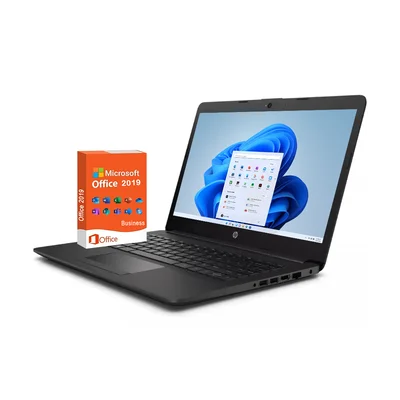 Notebook-Hp-G7-8GB-Intel-i3-