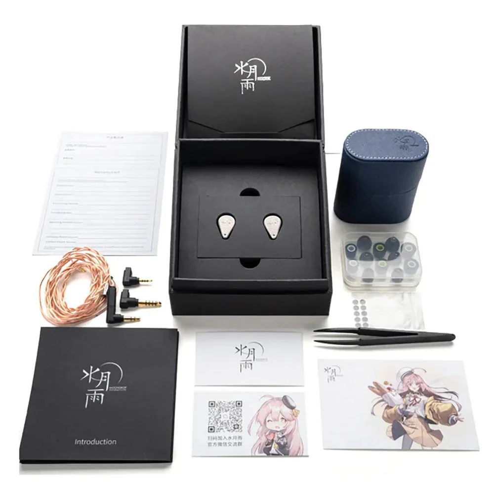 Produtos com até 15 OFF no PIX KaBuM