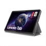 Tablet Lenovo Tab Mediatek Helio G85 4gb 64gb Wi-fi + 4g Android 14 10.1" Wuxga Com Capa - Zaej0158br