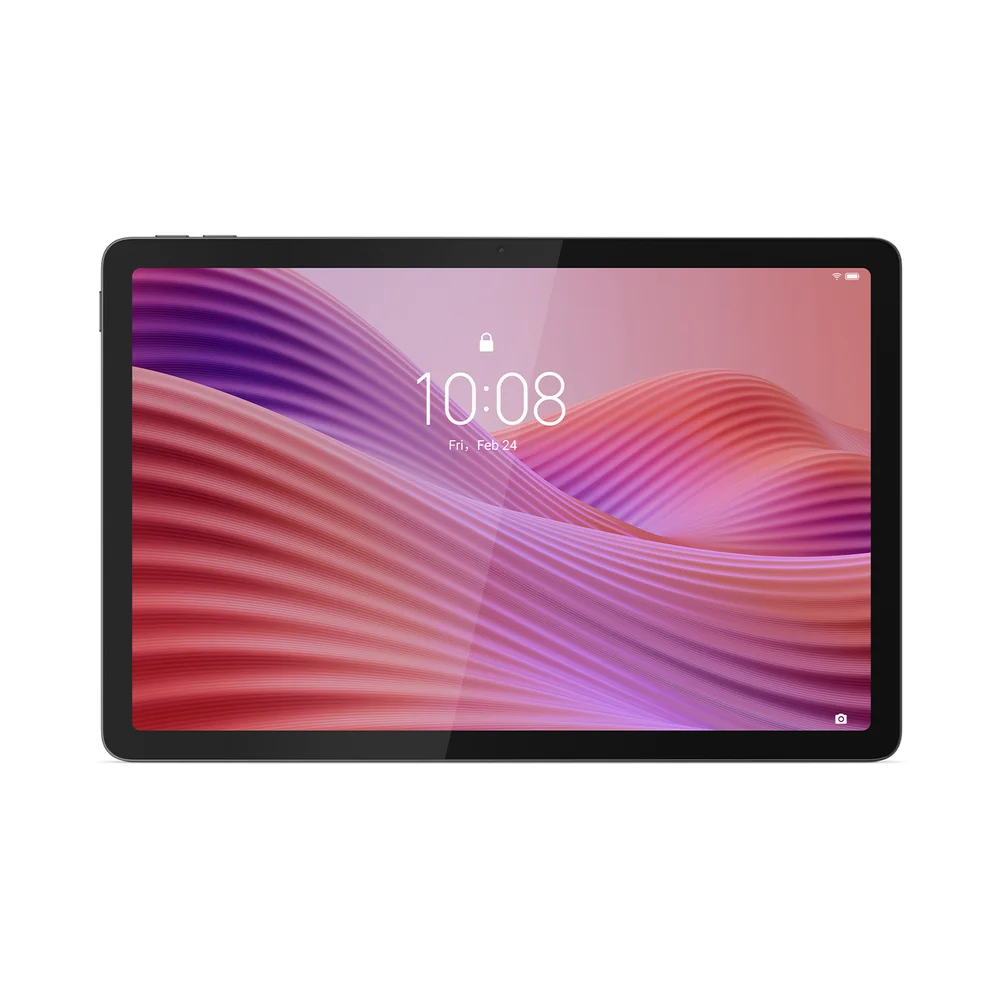 Tablet Lenovo Tab Com Capa Octacore 4gb Ram 64gb