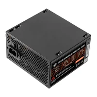 Produtos com até 15 OFF no PIX KaBuM