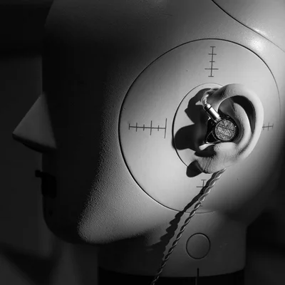 イヤホン Moondrop Meteor Produtos com até 15 OFF no PIX KaBuM