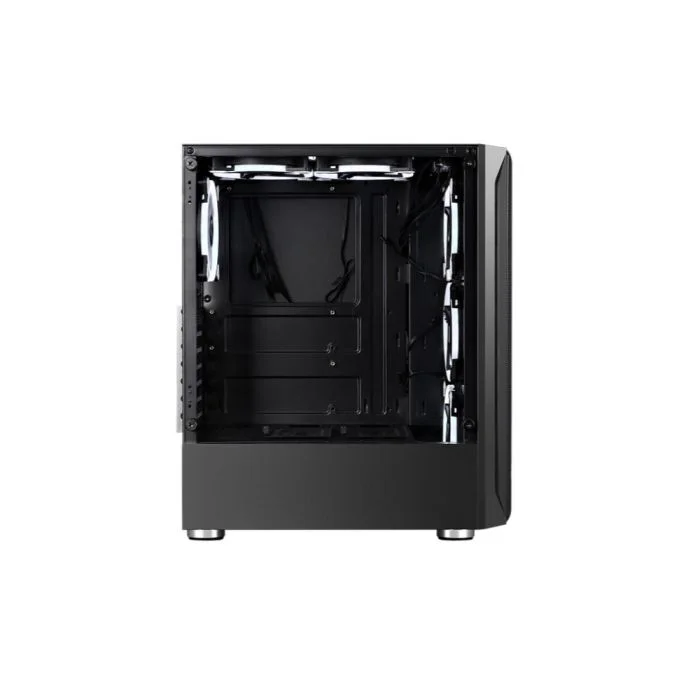 Produtos com até 15 OFF no PIX KaBuM