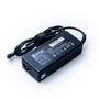 Fonte Carregador Para Notebook Dell Vostro 15m-3520-p30t