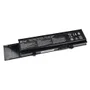 Bateria Para Notebook Dell Vostro 3500 3400