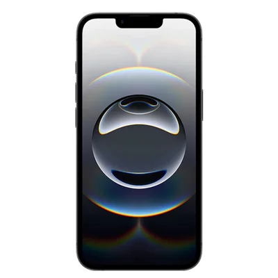 【超美品】Apple iPhone 16e 128g ブラック Amazon | 【整備済み品】Apple iPhone 16e 128GB ブラック SIMフリー