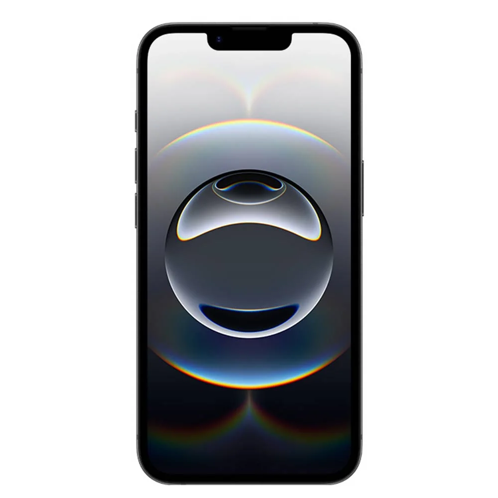 Apple iPhone 16スペースブラック iPhone 16 128GB Preto: O Novo iPhone | KaBuM!