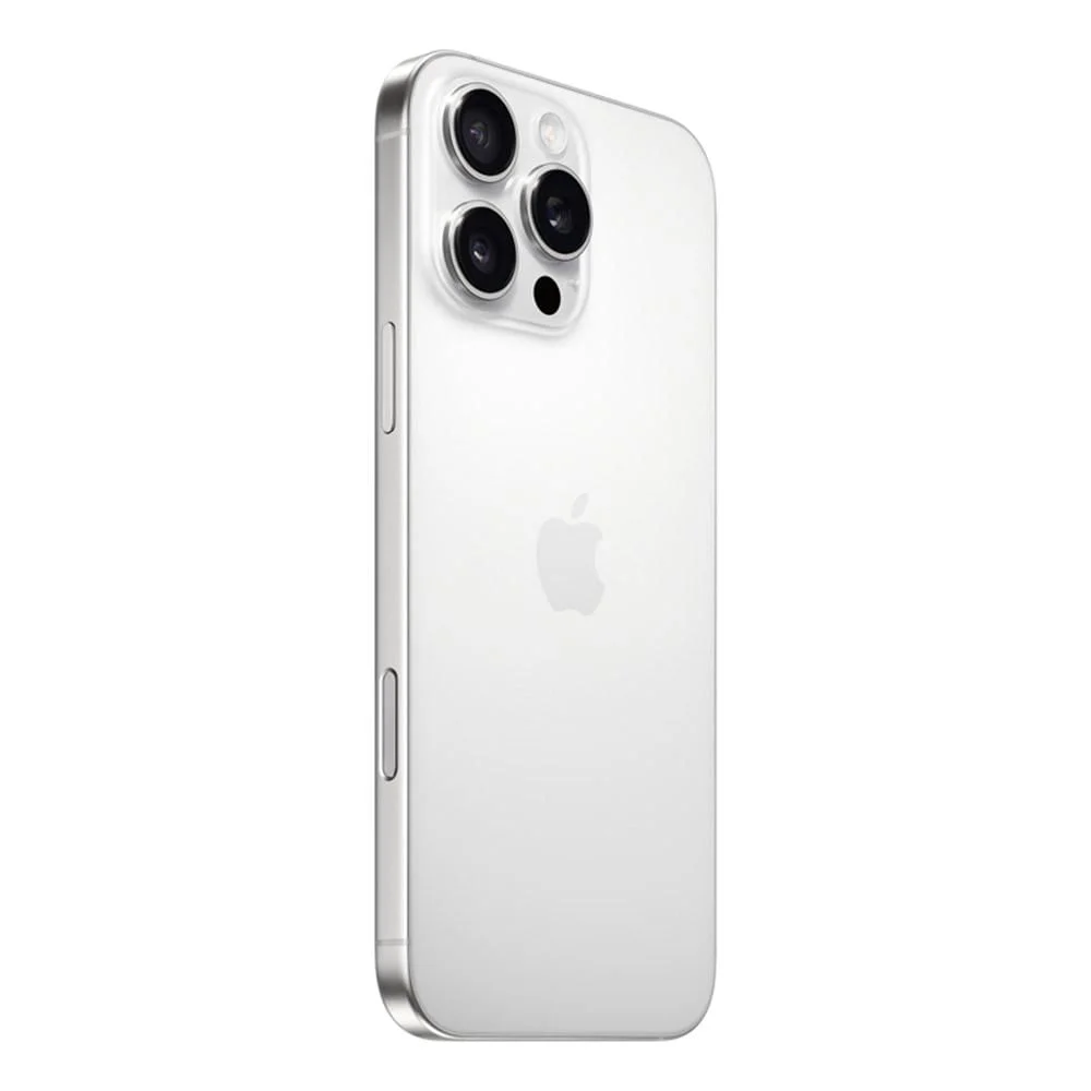 Produtos com até 15 OFF no PIX KaBuM