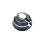 Air Cooler Gamer Rise Mode X2 120mm Preto/Azul - RM-ACX-02-BB