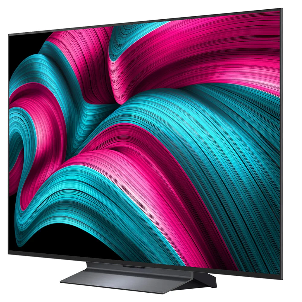 LG UHD TV AI ThinQ 55インチ Produtos com até 15 OFF no PIX KaBuM