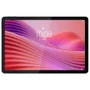 Tablet Lenovo Consumer Tab Cinza Com 10.1”, Wi-fi, Android 14, Processador Octa-core E 64gb - Bivolt