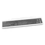 Bateria Para Notebook Samsung Aa-pb9ns6w 270e Np270e5e | 4000 Mah Branco.