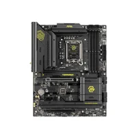 Placa-M-e-Msi-Mag-B860-