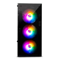 Gabinete-Gamer-Evolut-Hay-