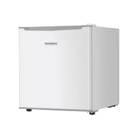 希少品】【BRIEFING】カルビコ モックネック サイズL シルバー 極美品