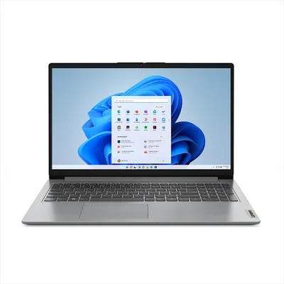 Notebook-Lenovo-Ideapad-1-