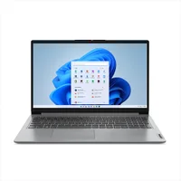 Lenovo IdeaPad 1 15AMN7
