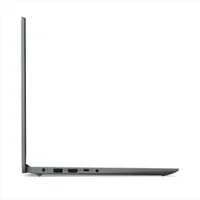 Lenovo IdeaPad 1 15AMN7
