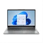 Notebook Lenovo Ideapad 1 15amn7 Amd Ryzen 3 7320u 8GB 256gb SSD WINDOWS 11 15.6" - 82x5000mbr Cloud Grey