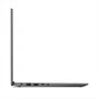 Notebook Lenovo Ideapad 1 15amn7 Amd Ryzen 3 7320u 8GB 256gb SSD WINDOWS 11 15.6" - 82x5000mbr Cloud Grey