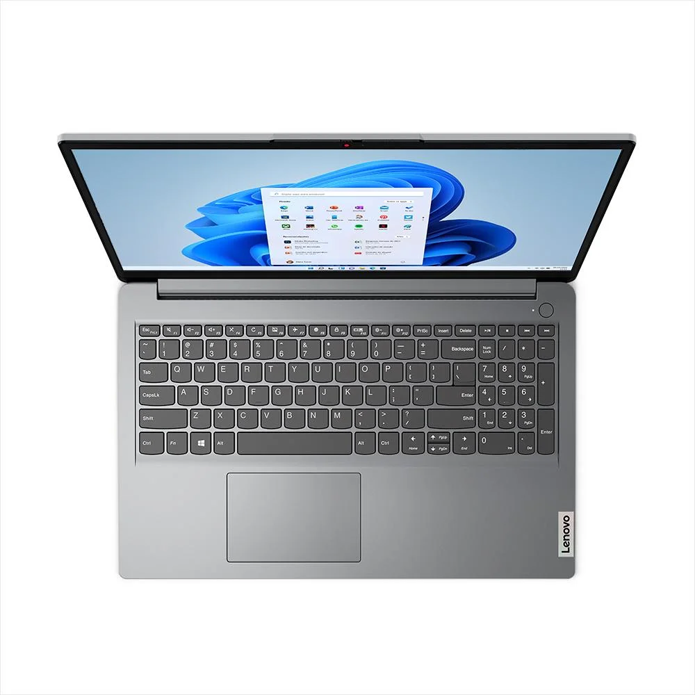 Lenovo Ryzen Windowsノート本体 Notebook Lenovo Ideapad 1 15amn7 Amd Ryzen 3