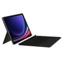 Capa Teclado   Samsung Tab S10 Fe 10.9" Ai Key X520 X526